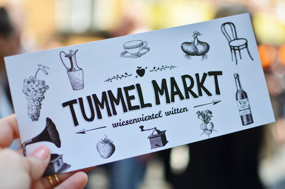 pottlecker_tummelmarkt2