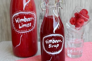 8_himbeer-sirup-limes
