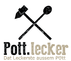 Pottlecker